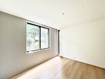 ̑ρ@u₩ȓŜDݍł܂