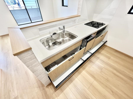 ̑ρ@g₷D悵XCh[^CvI