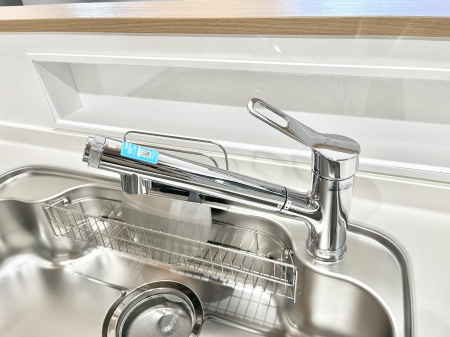 ̑ρ@łȂB̐ŐƏ򐅂gB