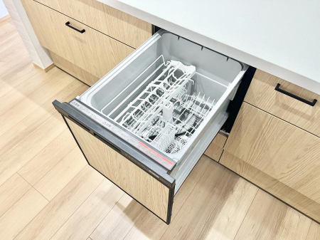 ̑ρ@ʓ|ȂЂÂ͐H@ɂCIƎ̕SāAԂɂCɂƂ肪ł܂B