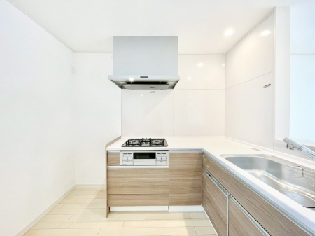 Lb`@L^ƗXy[XLXƎg܂BRpNgɓĂNNB