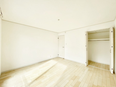 ̑ρ@؂̉肪₳t[O͈炬炷Z