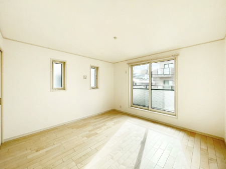 Q@邢oRj[TChɗmݒuBڊo߂̗ǂQ