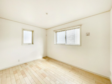 q@2ʍ̗̌mB荞ޗzŜDݍ݂܂