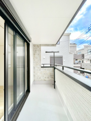 oRj[@gȗz~蒍oRj[͂ɂ߁Bu₩ȕSn悢łB