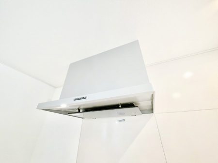 ̑ρ@{IȂ̓tB^[̂݁Î₷͂łB