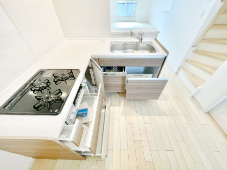 ̑ρ@g₷D悵XCh[^CvI