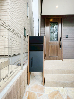 ̑@\DEC^[zE|XgЂƂɏW