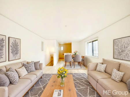 rO@vCoV[2KrO͖邭JՂ@ƋCGł