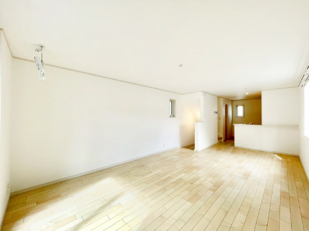 ̑ρ@rOKiA؂ȉƑƃR~jP[VƂƑv̊Ԏ