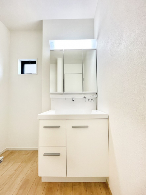 ���ʑ�E���ʏ��@���[�͂Ƌ@�\���ɗD�ꂽ���ʉ��ϑ�