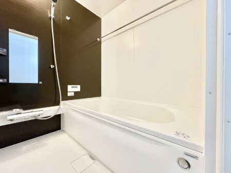 �����@�������������͋C�ł�����肨��������������o�X���[��