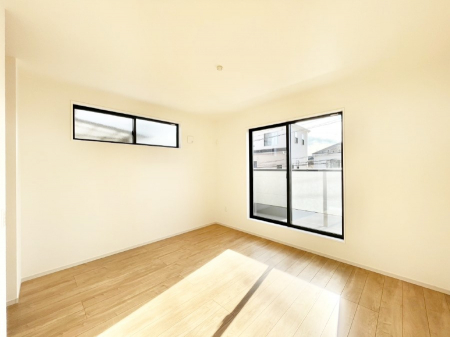 ���̑����ρ@�o���R�j�[���J�������v���X���Ă����m��  