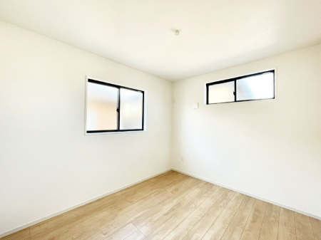 �q�������@������̂₳���������S�n�悢�v���C�x�[�g���[��