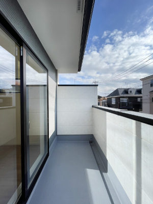 �o���R�j�[�@�g���ȗz�����~�蒍���o���R�j�[�͂�����ɂ������߁B�u�₩�ȕ����S�n�悢�ł��B 