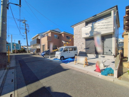 ���n�O�ώʐ^�@-