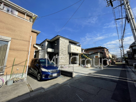 ���n�O�ώʐ^�@��������n�܂�V�����������������܂�