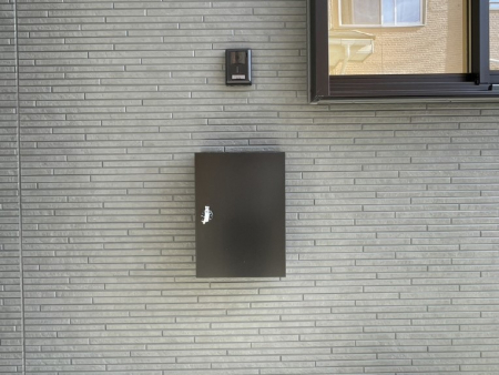 ���̑��@�V���v���f�U�C���̃|�X�g�B