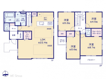 �@�}�ʂƈقȂ�ꍇ�͌�����D��