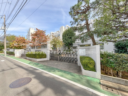 ӊ@wZ 1000m 旧ԒˏwZ