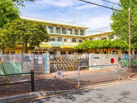 ӊ@ctEۈ牀 460m ]Jۈ牀