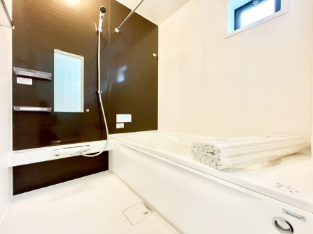 �����@�������������͋C�ł�����肨��������������o�X���[��