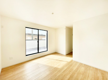 ���̑����ρ@�E�H�[�N�C���N���[�[�b�g�����邨�����I�G�߂��Ƃ̓���ւ����s�v�ŕ֗��ł��B 