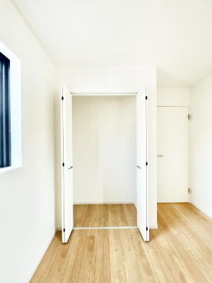 �q�������@�q�������ɂ��������߂Ȏ��[�X�y�[�X�����Ղ�̋���