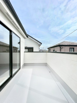 �o���R�j�[�@�g���ȗz�����~�蒍���o���R�j�[�͂�����ɂ������߁B�u�₩�ȕ����S�n�悢�ł��B 