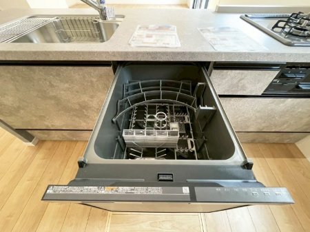 ���̑����ρ@�ʓ|�Ȃ��ЂÂ��͐H��@�ɂ��C���I�Ǝ��̕��S�������āA���Ԃɂ��C�����ɂ���Ƃ肪�ł��܂��B