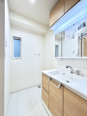 ���̑��@���������Ă���̂Ŏ��C�̑����ꏊ�ł����C���\���s���܂��B�����̐g�x�x���C�����ǂ��I