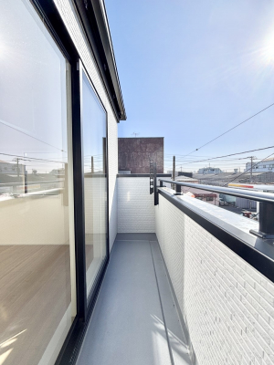 �o���R�j�[�@���ʂ��̗ǂ��o���R�j�[