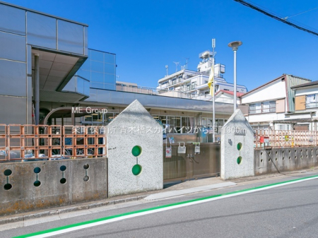 ӊ@ctEۈ牀 300m hۈ珊