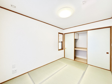 ���̑����ρ@�a���͖����̕�炵�ɖ����ƈ��炬�������炵�Ă���܂�