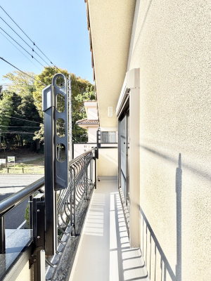 �o���R�j�[�@���ʂ��̗ǂ��o���R�j�[