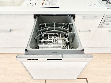 ���̑����ρ@�ʓ|�Ȃ��ЂÂ��͐H��@�ɂ��C���I�Ǝ��̕��S�������āA���Ԃɂ��C�����ɂ���Ƃ肪�ł��܂��B