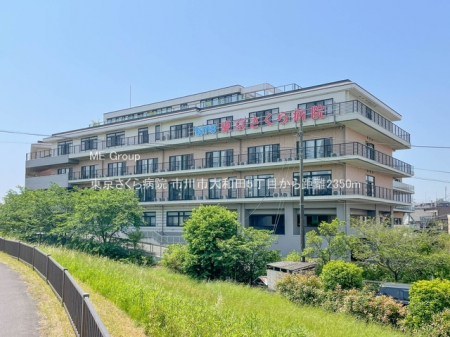 ���ӊ��@�a�@ 2350m ����������a�@