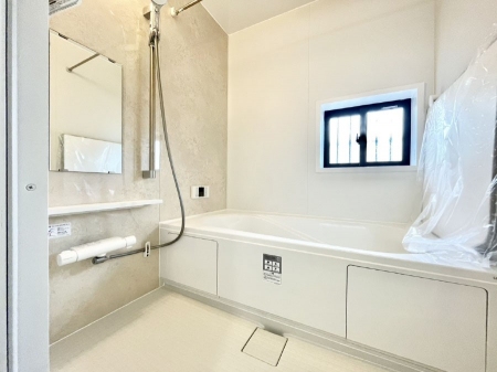 �����@�������������͋C�ł�����肨��������������o�X���[��