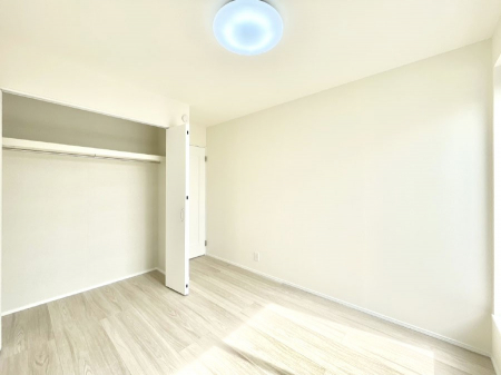 �Q���@���[���[�����Ă���̂ŋ��Z�X�y�[�X���L�X�g���܂�  