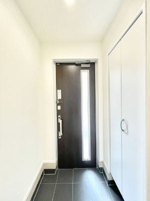 ���ց@���邢���ւ͂��q�l�����o�}������̂ɂ҂�����ł��I 