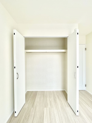 ���[�@�����Ղ�̎��[�X�y�[�X�ŉ��K�ɕ�点���� 