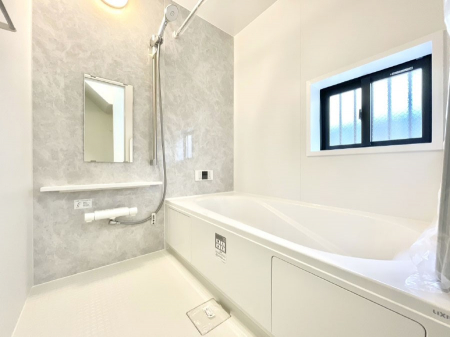 �����@�������������͋C�ł�����肨��������������o�X���[��