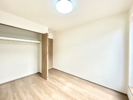 �Q���@���[���[�����Ă���̂ŋ��Z�X�y�[�X���L�X�g���܂�  