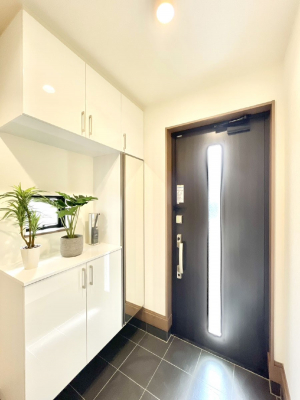 ���ց@���邢���ւ͂��q�l�����o�}������̂ɂ҂�����ł��I 