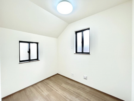 ���̑����ρ@�Ƒ��݂�Ȃ̋��L�������[����̂ɕ֗��ȃt�@�~���[�N���[�N