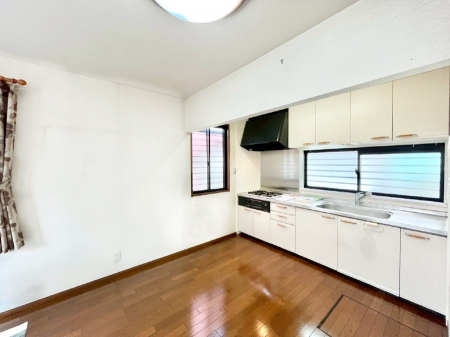 Lb`@gLb`Ag₷̂₷ɂ܂B 