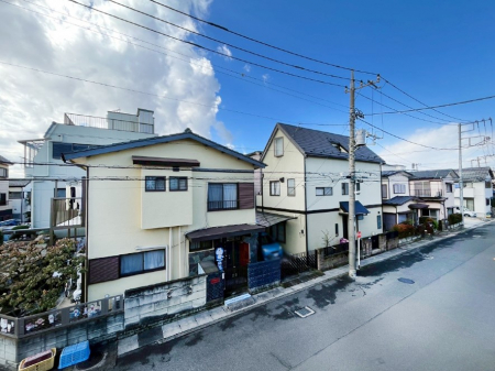 ̑@oRj[̒]łBSn悢ꂻłˁI