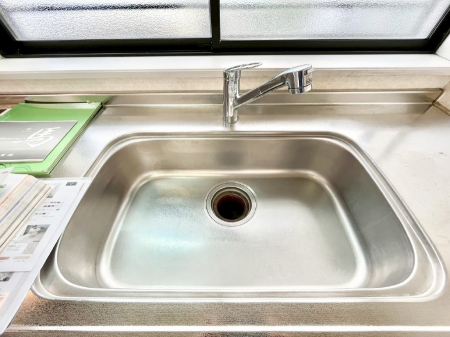 ̑ρ@LXƂVNł₨M􂢂NNKɁI