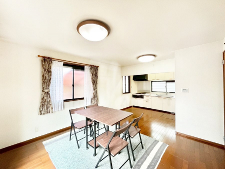 rO@邢zA͋̕Cɖ郊rOE_CjOB 