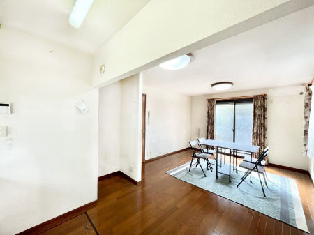 ̑ρ@ƑRƏW܂ẽXy[XɂȂ肻  